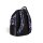 Arena One Go Backpack 45 L AO Multi Chameleon