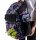 Arena One Go Backpack 45 L AO Multi Chameleon