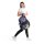 Arena One Go Backpack 45 L AO Multi Chameleon