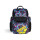 Arena One Go Backpack 45 L AO Multi Chameleon