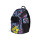 Arena One Go Backpack 45 L AO Multi Chameleon