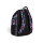 Arena One Go Backpack 45 L AO Multi Chameleon
