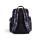 Arena One Go Backpack 45 L AO Multi Chameleon