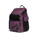 Arena One Go Backpack 45 L Plum