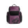 Arena One Go Backpack 45 L Plum