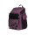 Arena One Go Backpack 45 L Plum