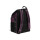 Arena One Go Backpack 45 L Plum