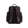 Arena One Go Backpack 45 L Plum