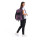 Arena One Go Backpack 45 L Plum