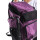Arena One Go Backpack 45 L Plum