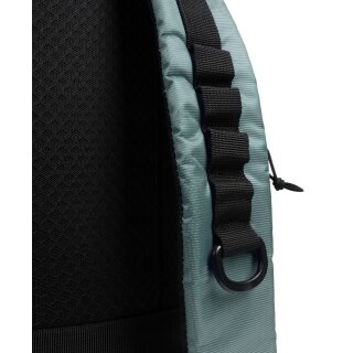 ARENA One Go Rugzak Zwemmers Atleten Sport Gym Rugzak Multisport Dagrugzak Grote Maat Trainingsuitrusting Apparatuur Zwemtas voor Mannen en Vrouwen, 45 Liter, Lak