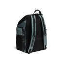 Arena One Go Backpack 45 L Sage