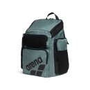 Arena One Go Backpack 45 L Sage