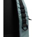 Arena One Go Backpack 45 L Sage