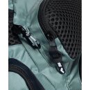 Arena One Go Backpack 45 L Sage
