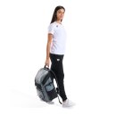 Arena One Go Backpack 45 L Sage
