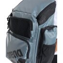 Arena One Go Backpack 45 L Sage