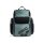 Arena One Go Backpack 45 L Sage
