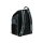 Arena One Go Backpack 45 L Sage