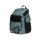 Arena One Go Backpack 45 L Sage