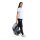 Arena One Go Backpack 45 L Sage