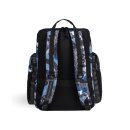 Arena One Go Backpack 45 L AO Scratched