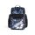Arena One Go Backpack 45 L AO Scratched