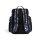 Arena One Go Backpack 45 L AO Scratched