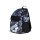 Arena One Go Backpack 45 L AO Scratched