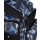 Arena One Go Backpack 45 L AO Scratched