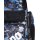 Arena One Go Backpack 45 L AO Scratched