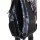Arena One Go Backpack 45 L AO Scratched