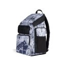 Arena One Go Backpack 45 L AO Lacquer
