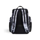 Arena One Go Backpack 45 L AO Lacquer
