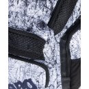 Arena One Go Backpack 45 L AO Lacquer