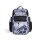 Arena One Go Backpack 45 L AO Lacquer
