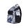 Arena One Go Backpack 45 L AO Lacquer
