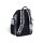 Arena One Go Backpack 45 L AO Lacquer