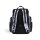 Arena One Go Backpack 45 L AO Lacquer