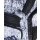 Arena One Go Backpack 45 L AO Lacquer