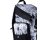 Arena One Go Backpack 45 L AO Lacquer