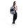 Arena One Go Backpack 45 L AO Lacquer