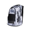 Arena All Set Backpack 45 L AO Lacquer