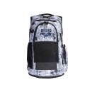 Arena All Set Backpack 45 L AO Lacquer