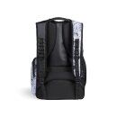 Arena All Set Backpack 45 L AO Lacquer
