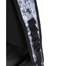 Arena All Set Backpack 45 L AO Lacquer