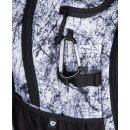 Arena All Set Backpack 45 L AO Lacquer