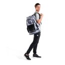 Arena All Set Backpack 45 L AO Lacquer