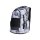 Arena All Set Backpack 45 L AO Lacquer