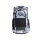 Arena All Set Backpack 45 L AO Lacquer